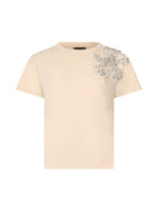 Liu Jo T-SHIRT Donna  CA6010J3868 L9089