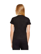 Pinko T-SHIRT Donna QUENTIN T-SHIRT 100535A2RN Z99