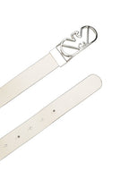 Emporio Armani Women's Belt EW002022 AF16225