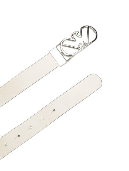 Emporio Armani Women's Belt EW002022 AF16225