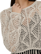 ONLY Maglia Donna  15362968 Bi
