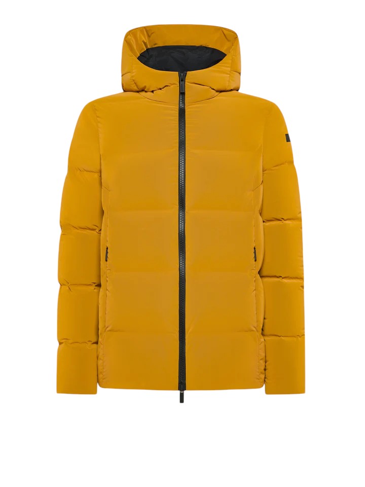 RRD GIUBBINO Uomo W24086