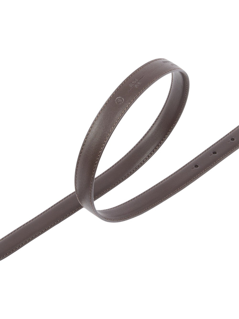 Pinko Cintura Donna LOVE BERRY H2 BELT 100143A0F1M32Q