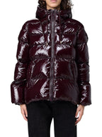 Pinko GIUBBINO Donna ELEODORO CABAN 101597A2P7 RR7