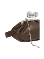 Max Mara Weekend Borsa Donna MILVANEW Milvanew