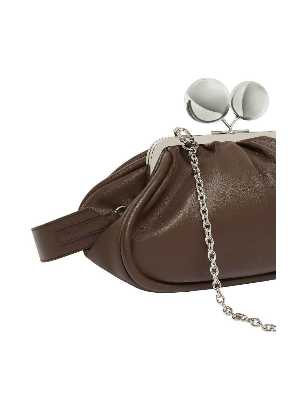 Max Mara Weekend Borsa Donna MILVANEW Milvanew