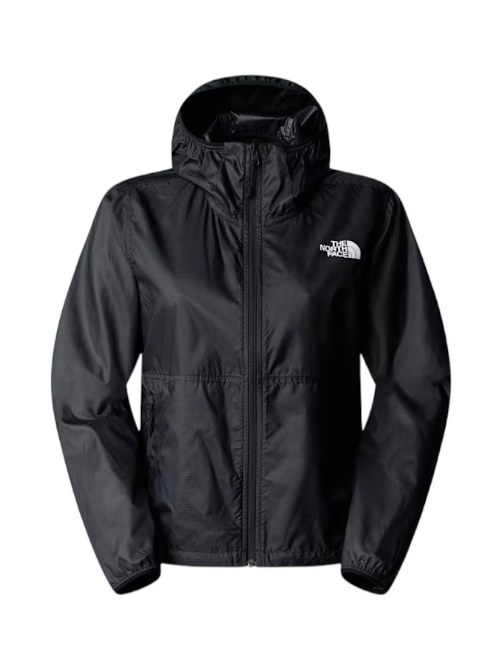 The North Face GIUBBINO Donna W Tnf Cyclone Wnd Jkt NF0A8B6GJK31