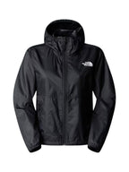 The North Face GIUBBINO Donna W Tnf Cyclone Wnd Jkt NF0A8B6GJK31