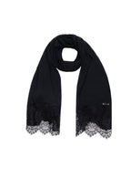 Blugirl STOLA Woman PA5021T0300