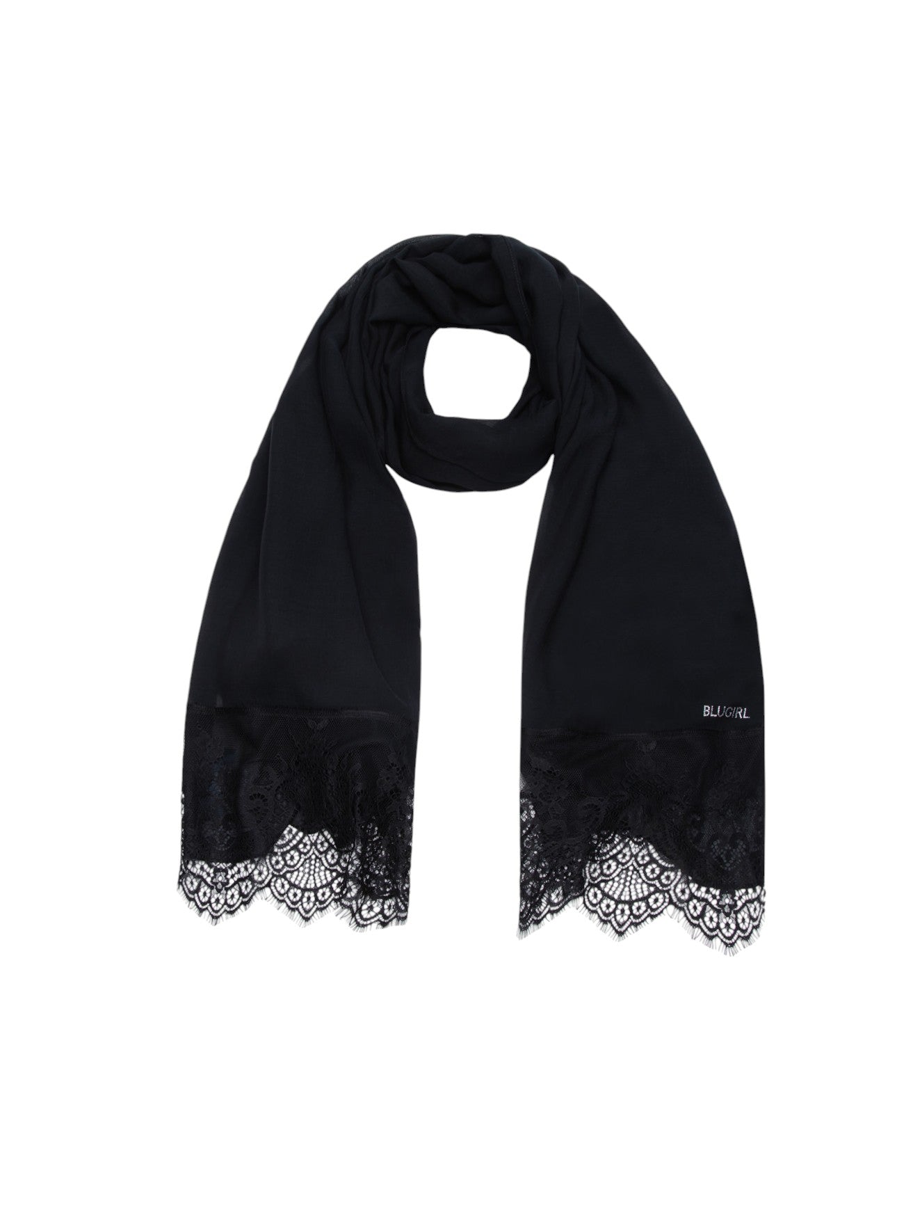 Blugirl STOLA Donna PA5021T0300