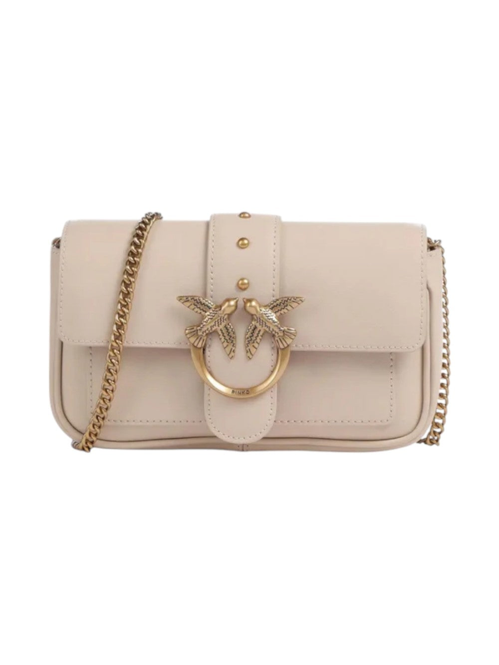 Pinko borsa Donna LOVE ONE POCKET