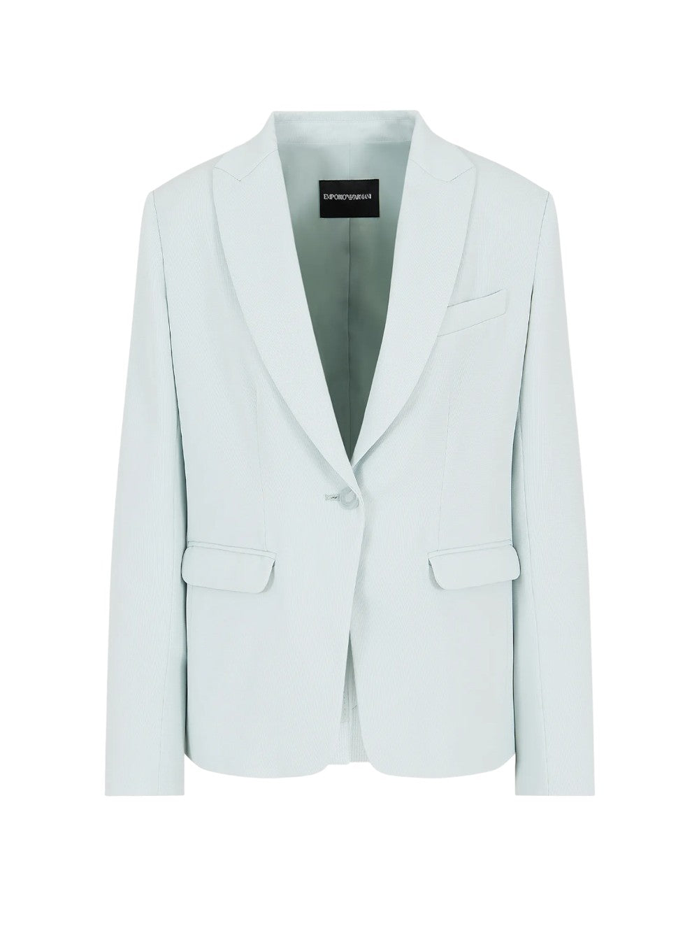 Emporio Armani Women's Jacket E3NG1N F9903