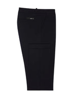 RRD Pantalone Uomo surflex winter chino pant W25200 10