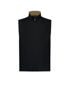 RRD Men's Jacket 25008