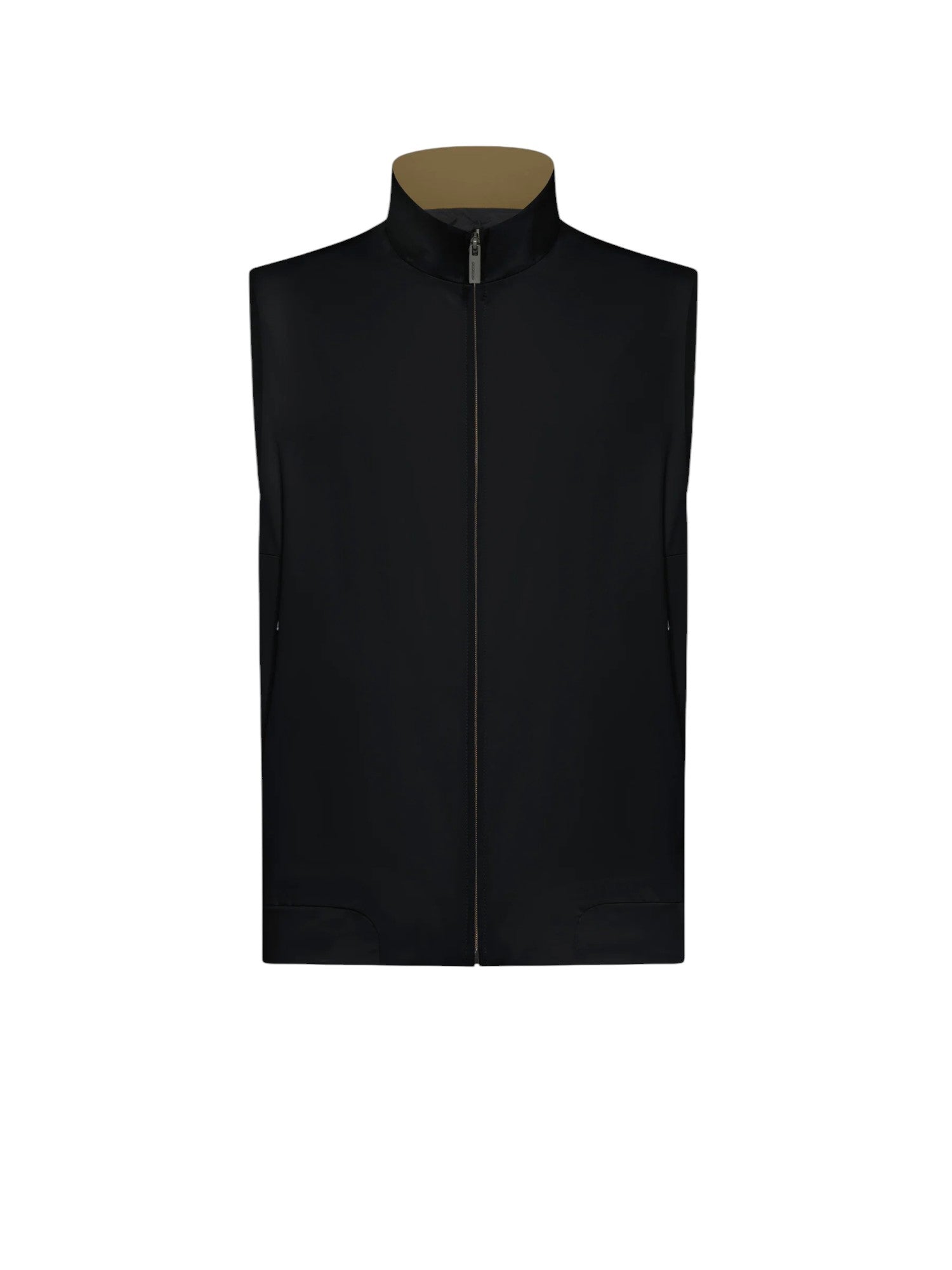 RRD GIUBBINO Uomo 25008
