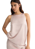 LIU JO Women's Top CA5277T2956