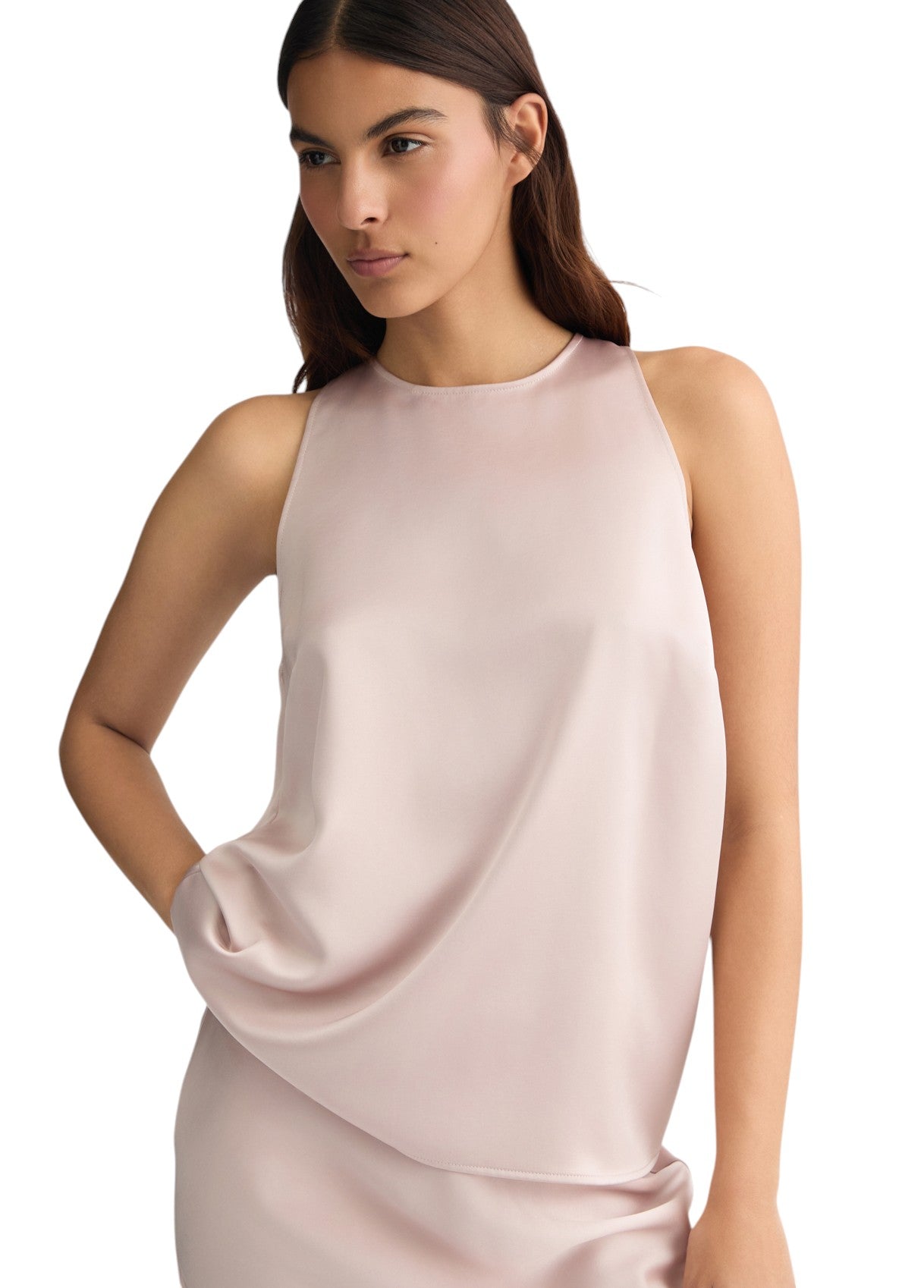 LIU JO Women's Top CA5277T2956