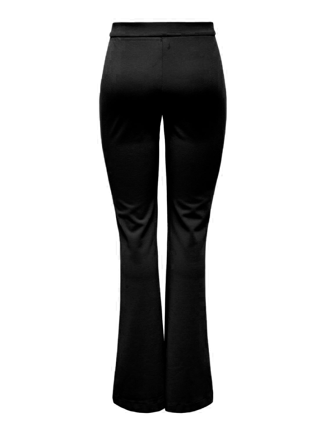 ONLY pantalone Donna 15338753