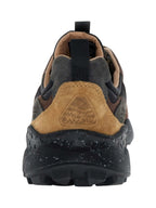 Flower Mountain Sneakers Uomo YAMANO 3 MAN 2017816011A16