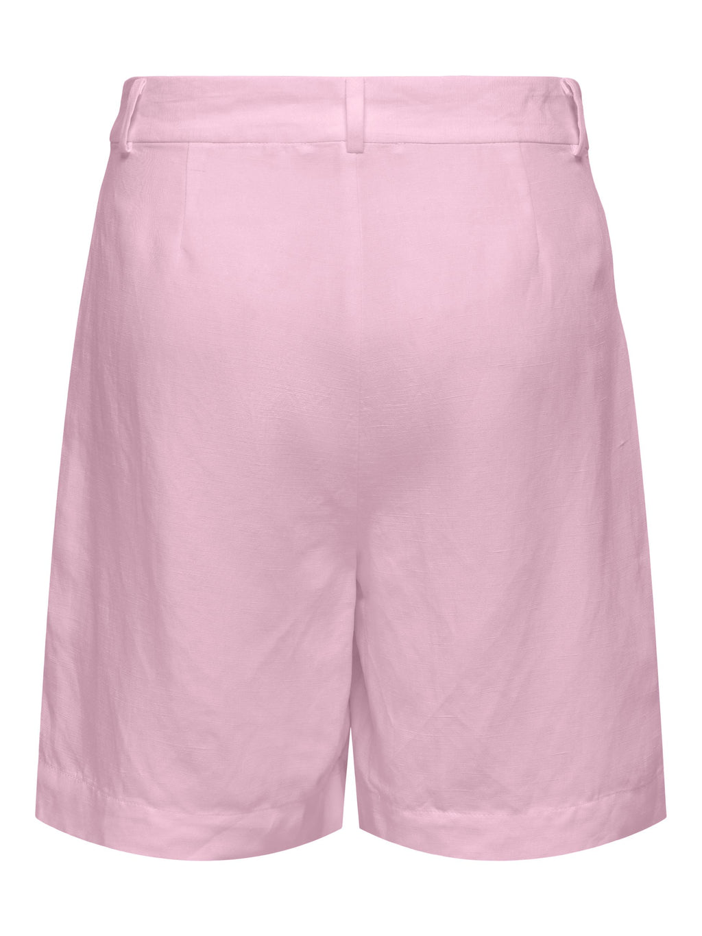 ONLY Short Donna  15348130