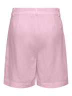 ONLY Short Donna  15348130