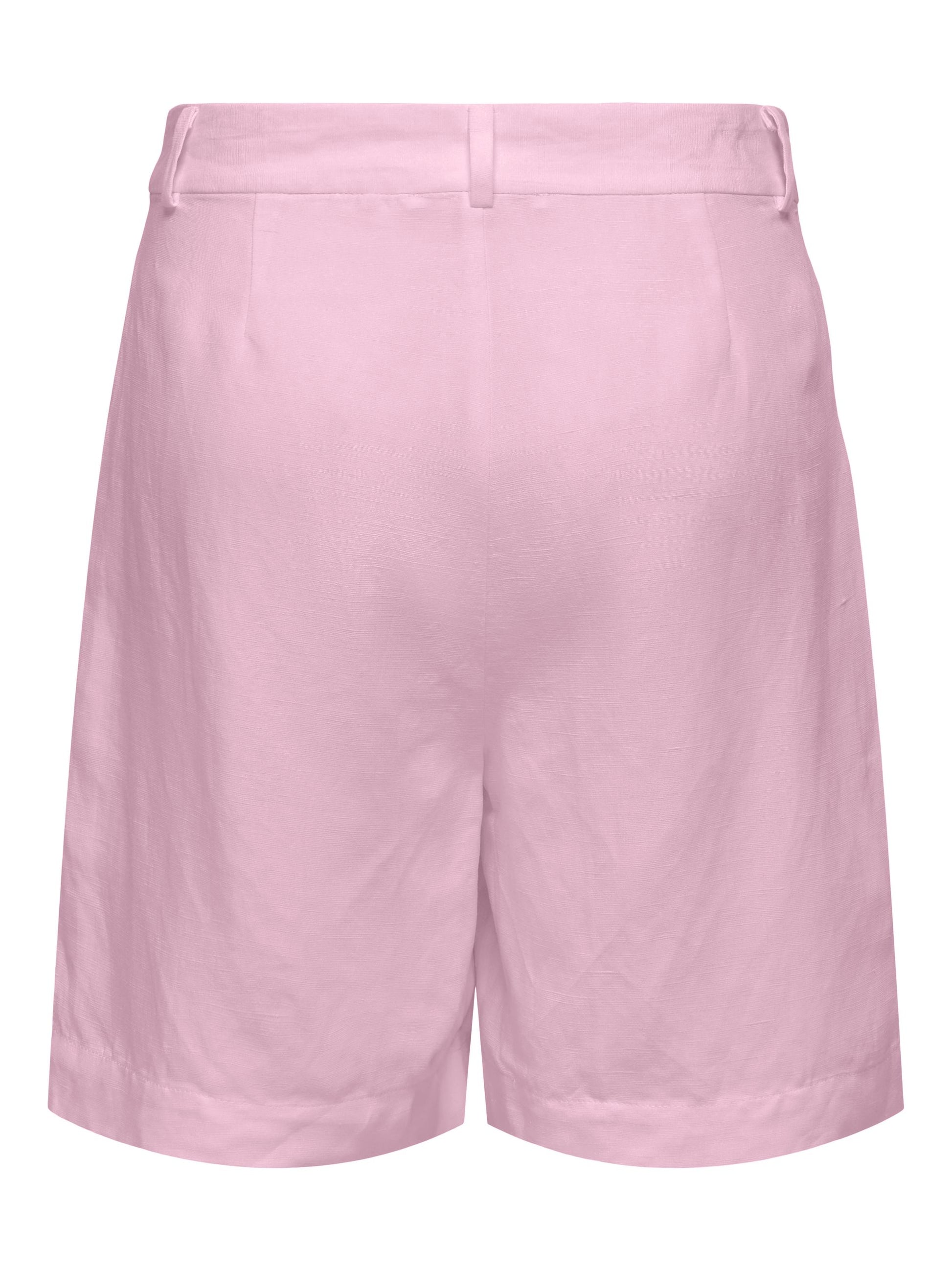 ONLY Short Donna  15348130