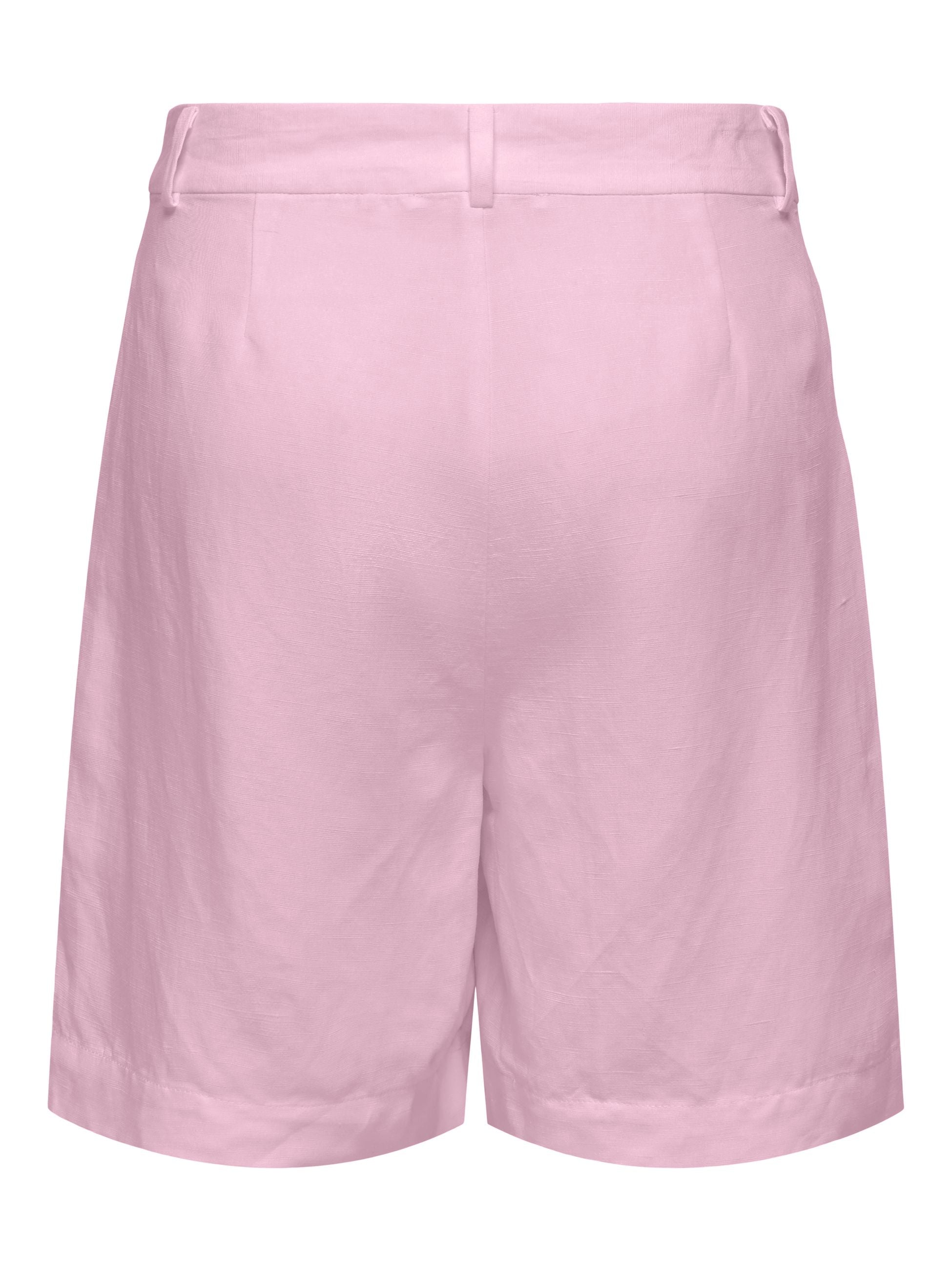 ONLY Short Donna  15348130
