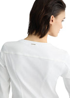 LIU JO GIUBBINO Donna WA5456T4033