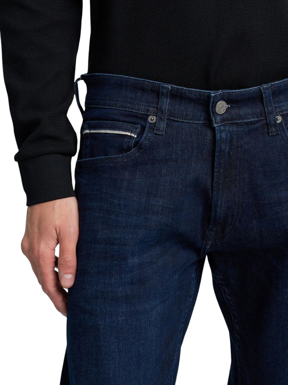 Replay Pantalone Uomo GROVER MA972Z.000.41A 781 007