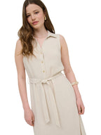ONLY Abito Donna  15371381 Mb
