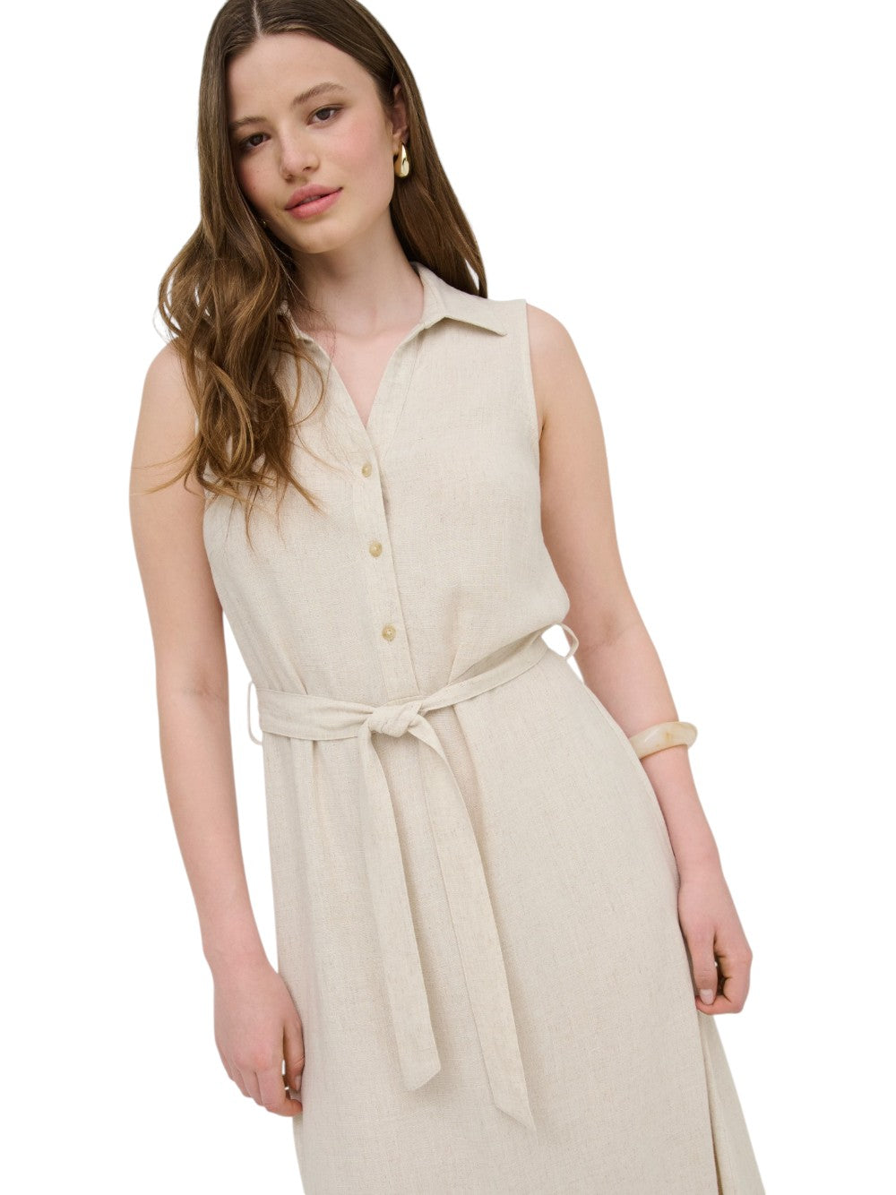 ONLY Abito Donna  15371381 Mb