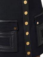Elisabetta Franchi Gonna Donna  GO12057E2110