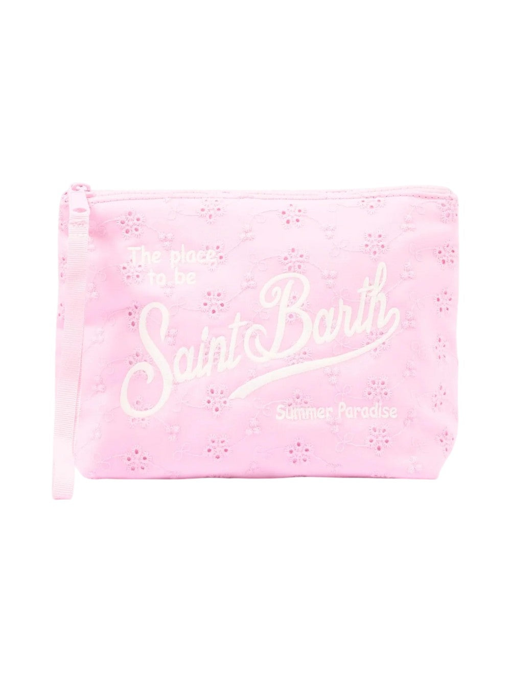 MC2 Saint Barth Pochette Donna  ALI0045 03025L