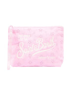 MC2 Saint Barth Pochette Donna  ALI0045 03025L