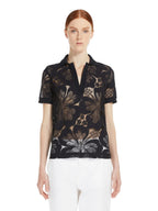 MAX MARA STUDIO Maglia Donna ROMEO