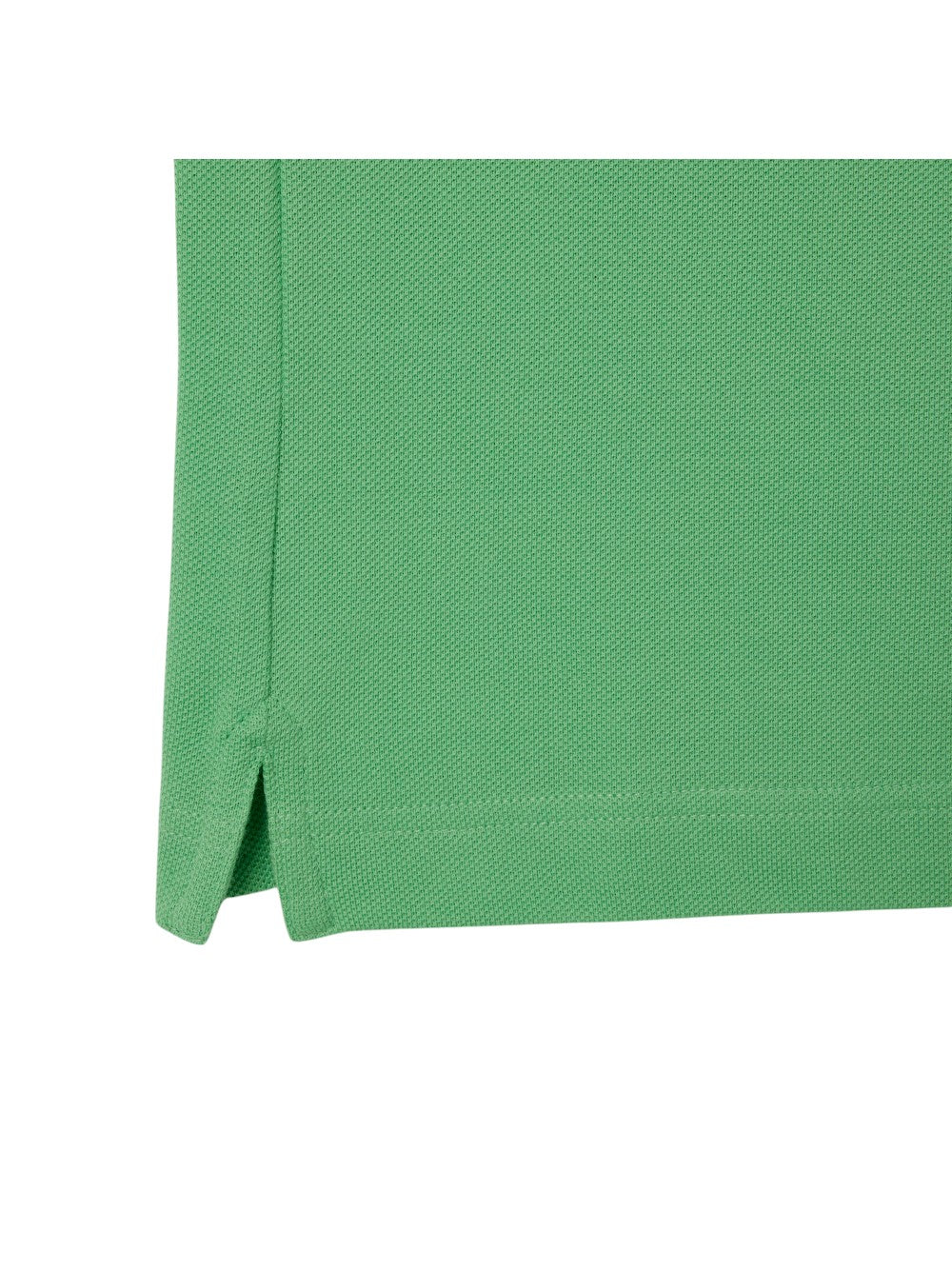 lacoste POLO Uomo PH4012