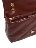 Pinko Borsa Donna Love Puff Classic Cl Sheep Nap 100038A0F2R49Q