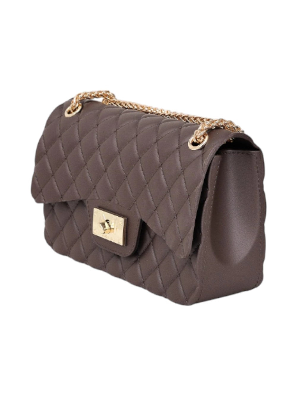 Marc Ellis Borsa Donna  Flat Falcon S