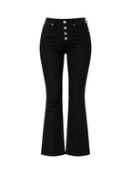 Liu Jo Pantalone Donna  UA6040T2594 22222