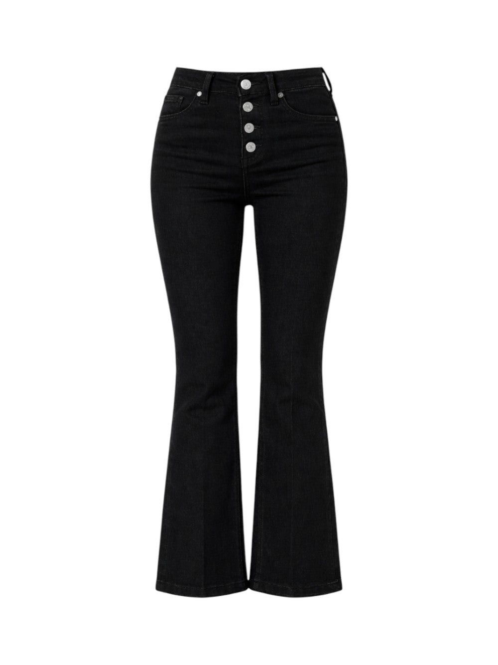 Liu Jo Pantalone Donna  UA6040T2594 22222