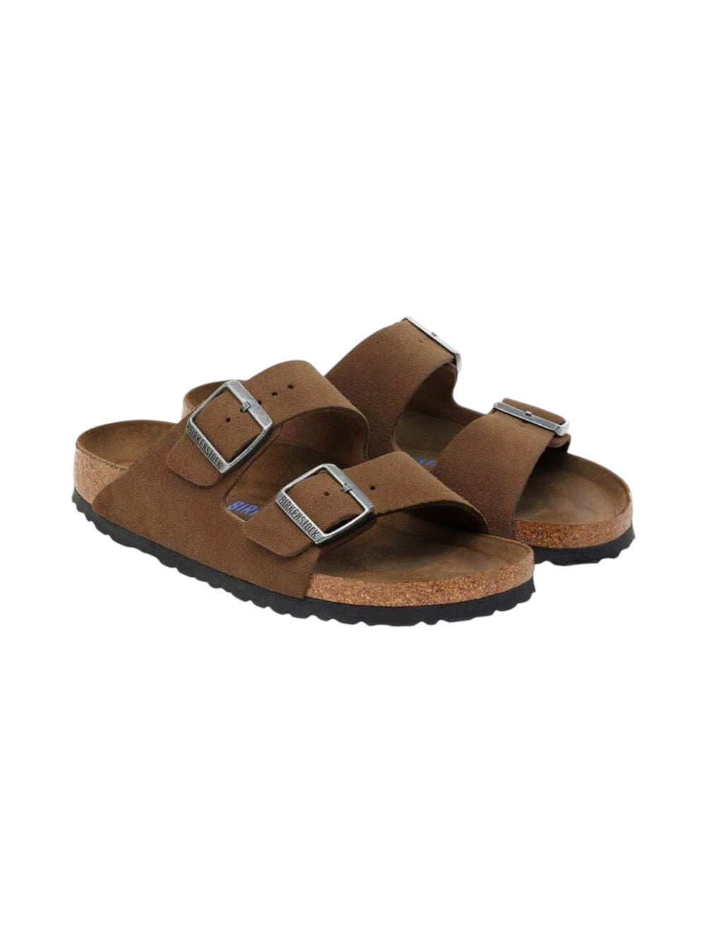 Arizona SFB