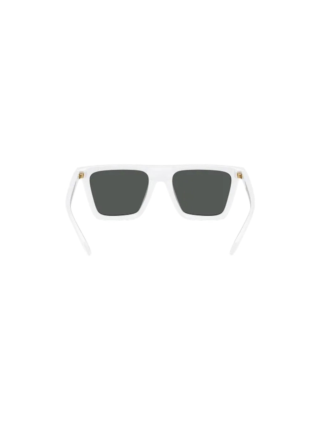 VERSACE occhiale Unisex adulto 4468