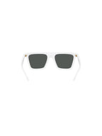 VERSACE Unisex adult glasses 4468