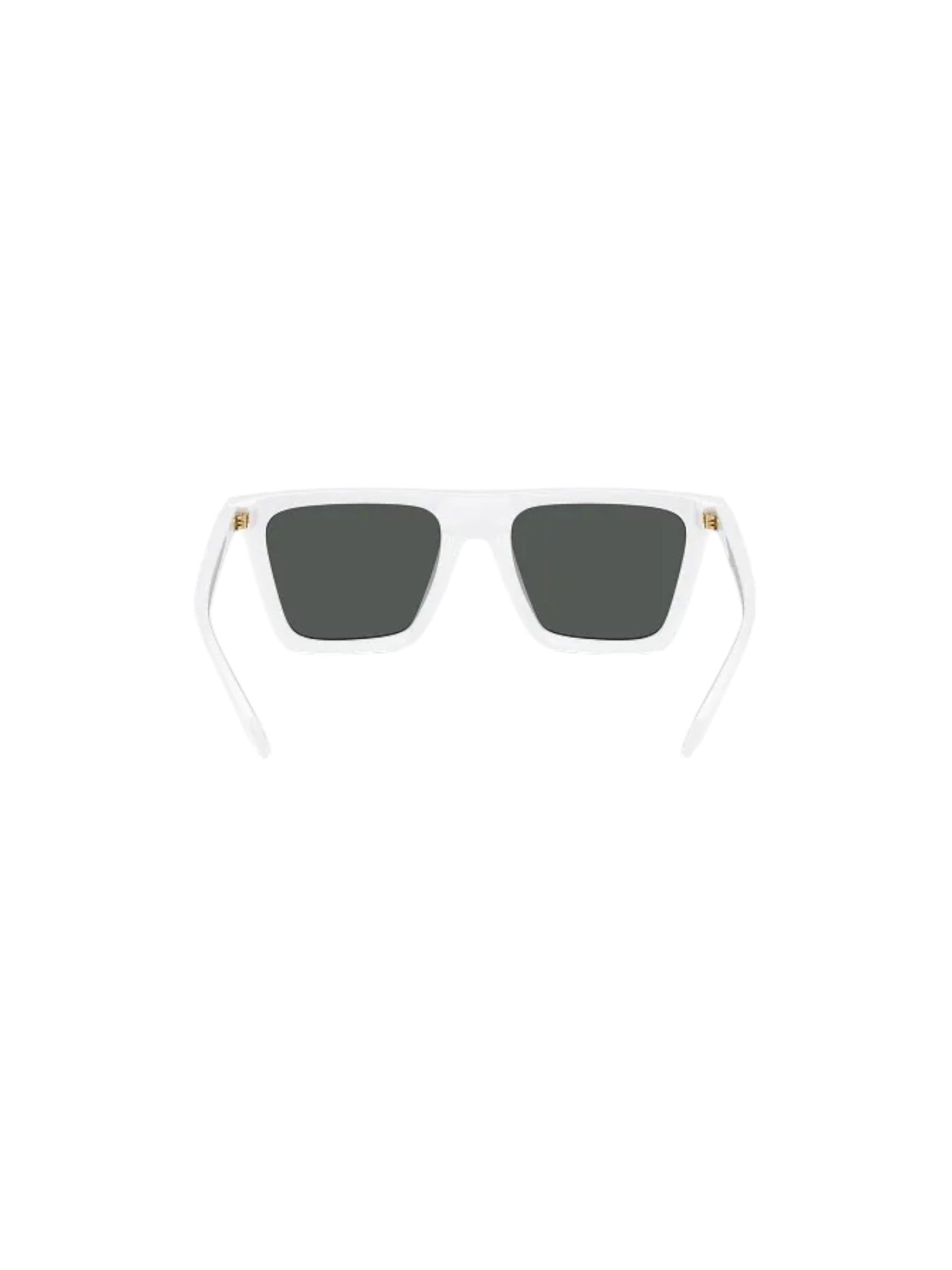 VERSACE occhiale Unisex adulto 4468