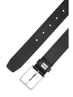 BOSS Men's belt 50529898