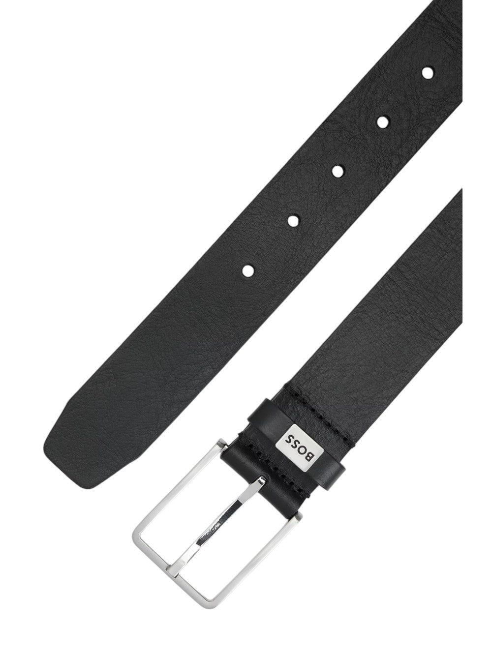 BOSS Men's belt 50529898