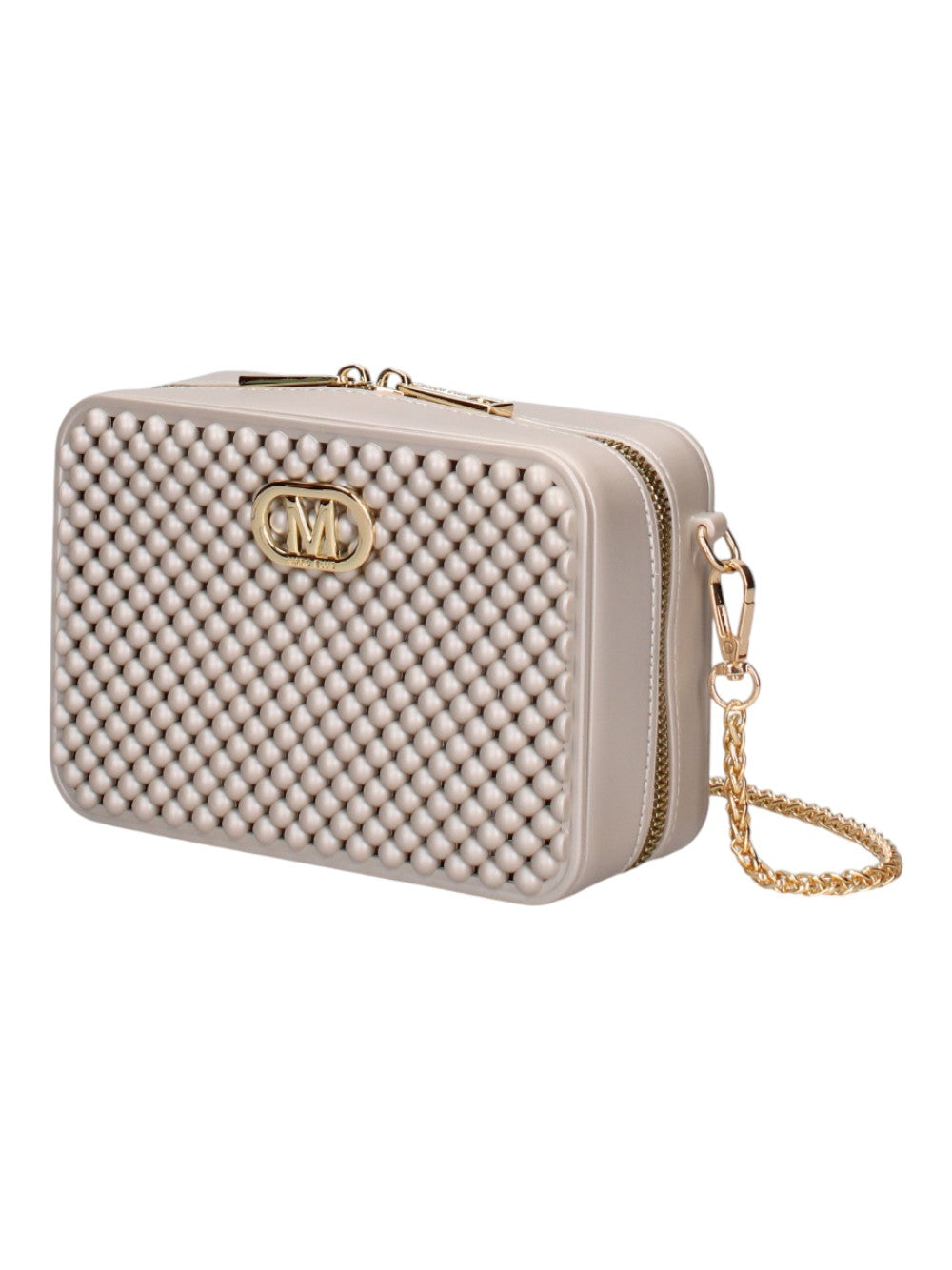 Marc Ellis Borsa Donna  Flat Ball Cargo