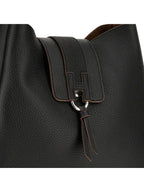 Hogan Borsa Donna HOBO VERTICALE KBW01XS0200TH1B999