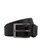 BOSS Cintura Uomo Elloy 50553210 001