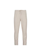 BOSS Men's trousers 50521597